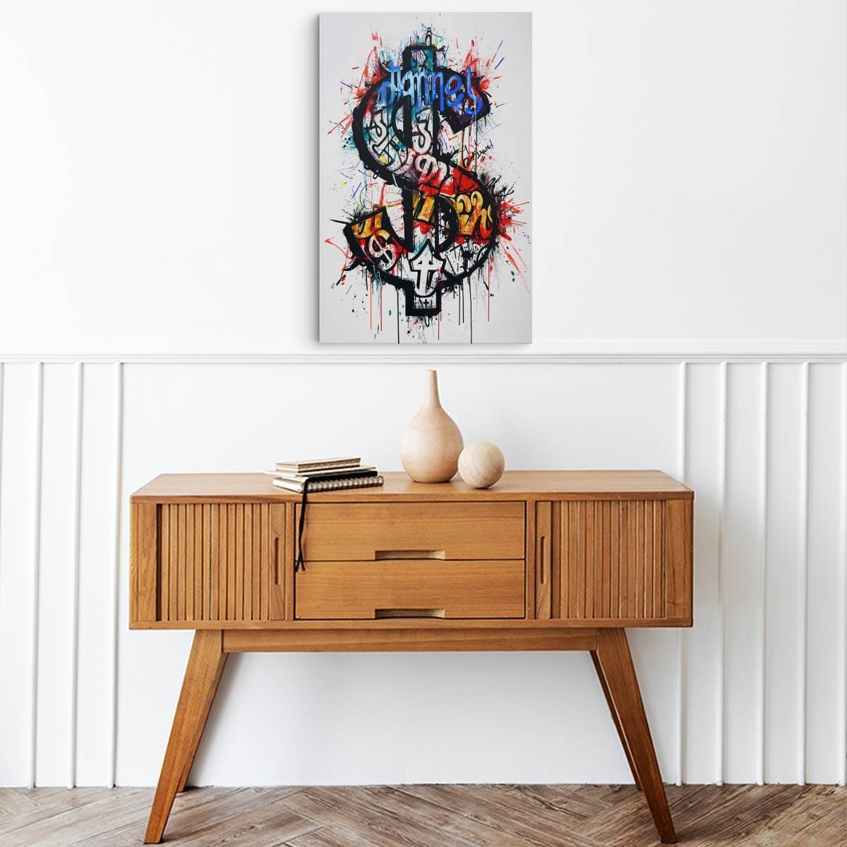 inspiralo-ikonok-00150