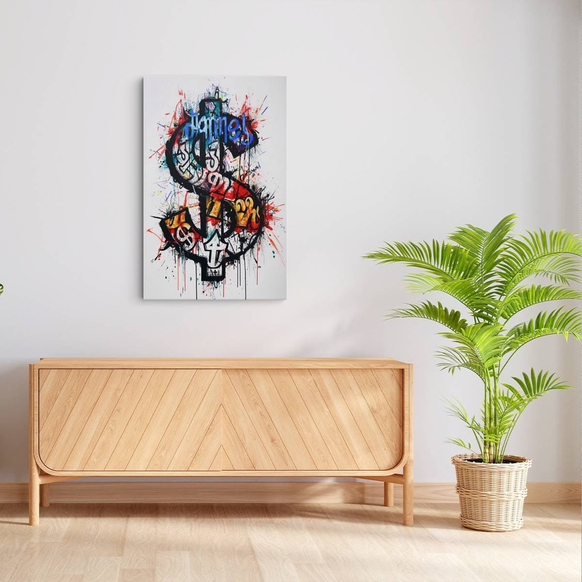 inspiralo-ikonok-00151