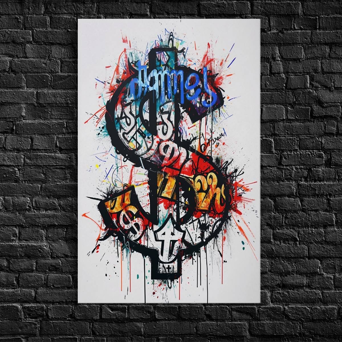 inspiralo-ikonok-00153