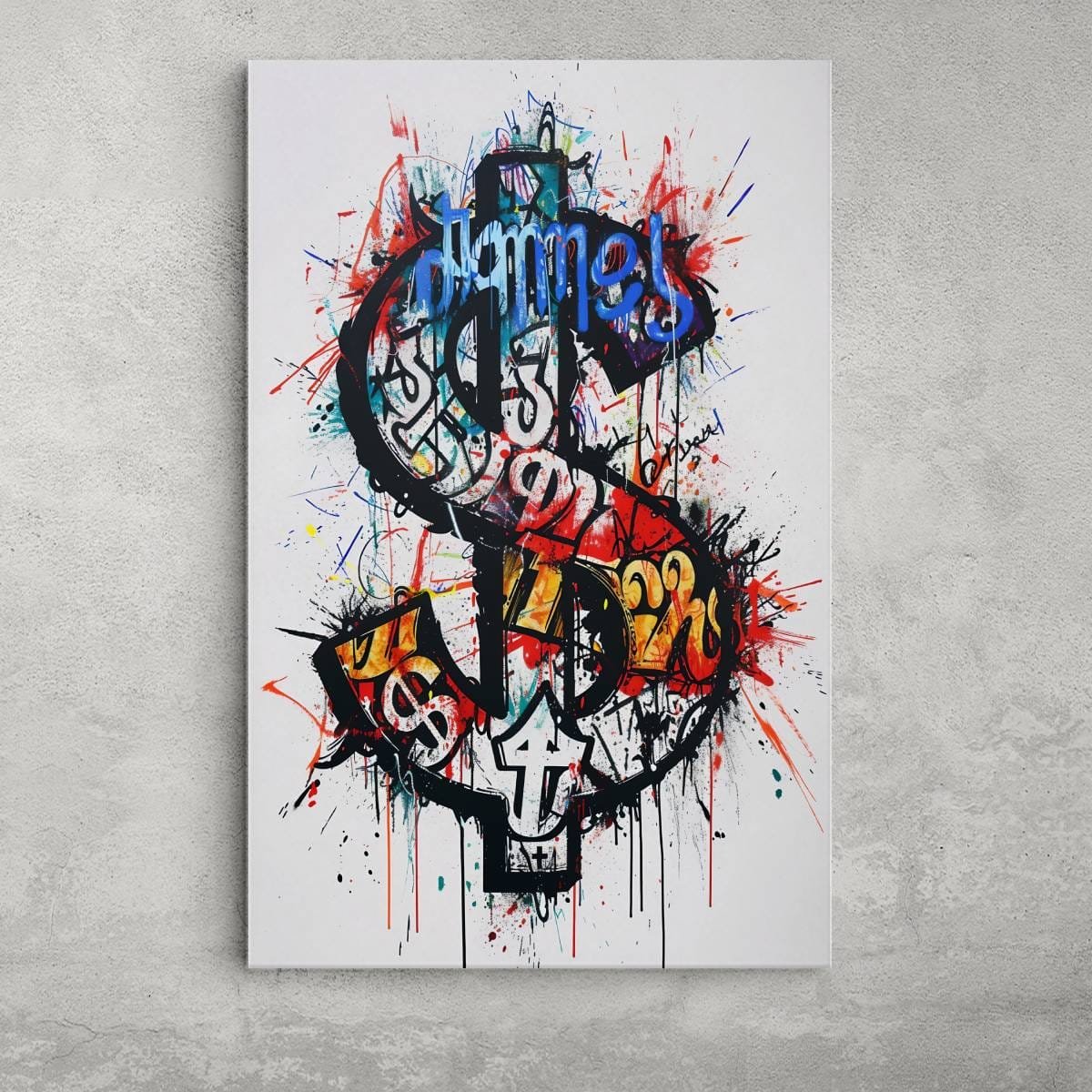 inspiralo-ikonok-00154