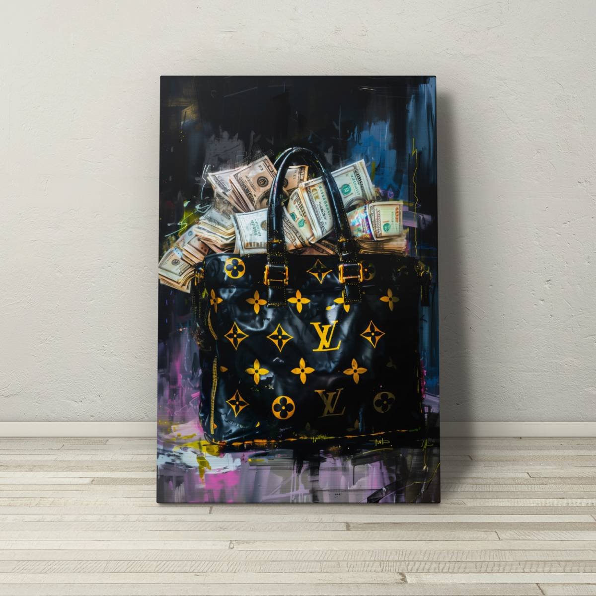 inspiralo-ikonok-00157