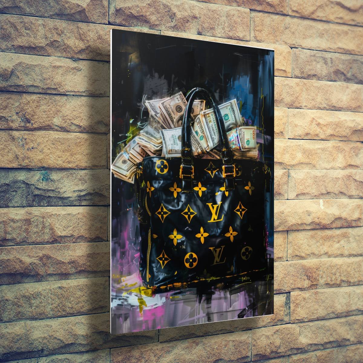 inspiralo-ikonok-00158