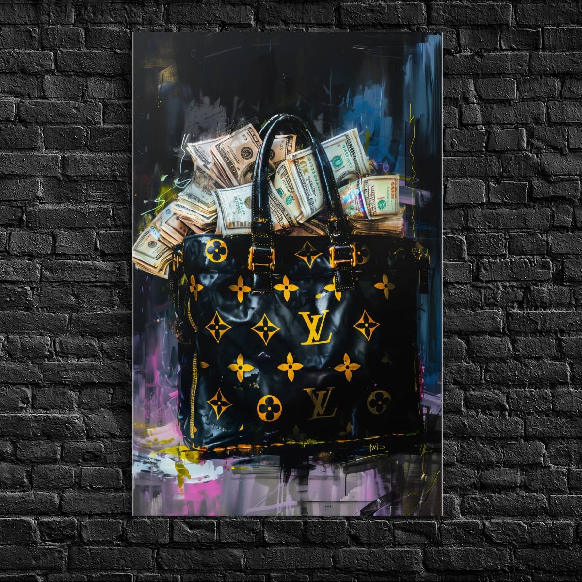 inspiralo-ikonok-00163