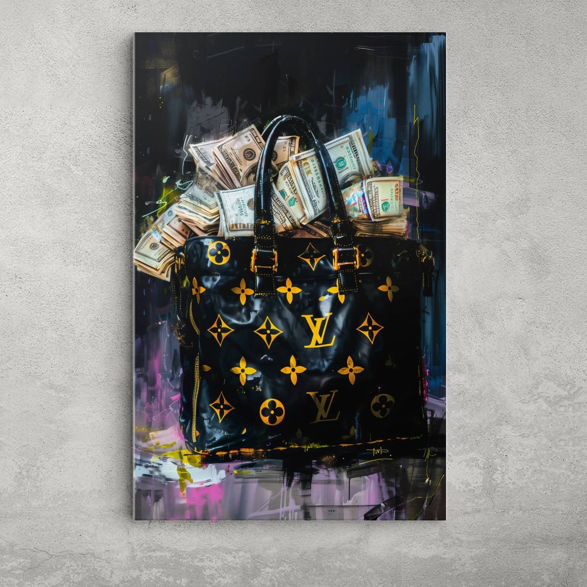 inspiralo-ikonok-00164