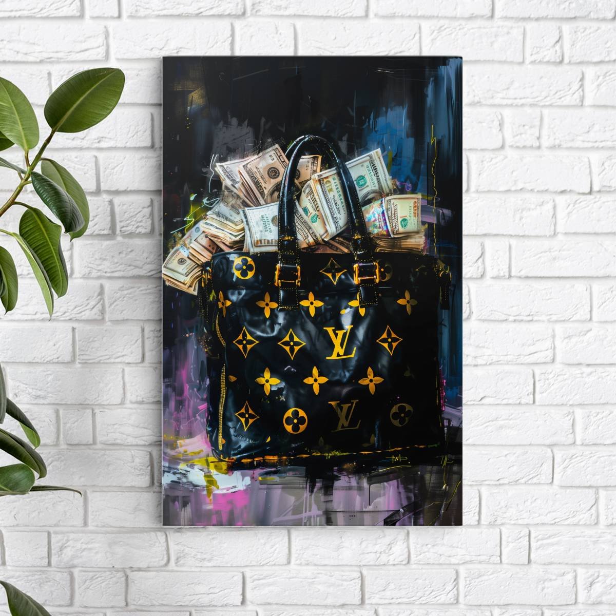 inspiralo-ikonok-00165