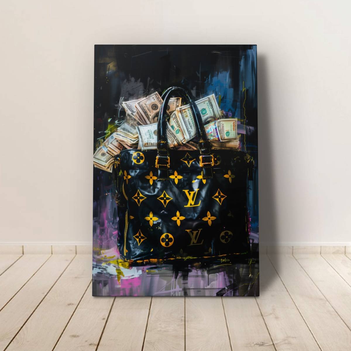 inspiralo-ikonok-00166