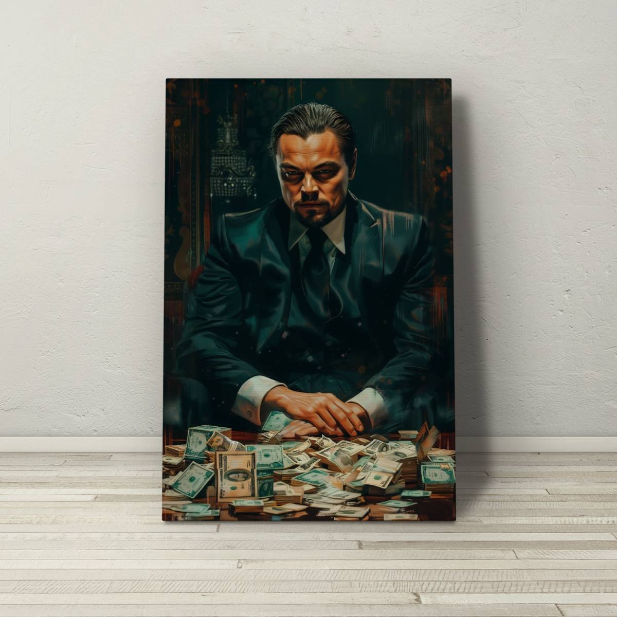 inspiralo-ikonok-00169