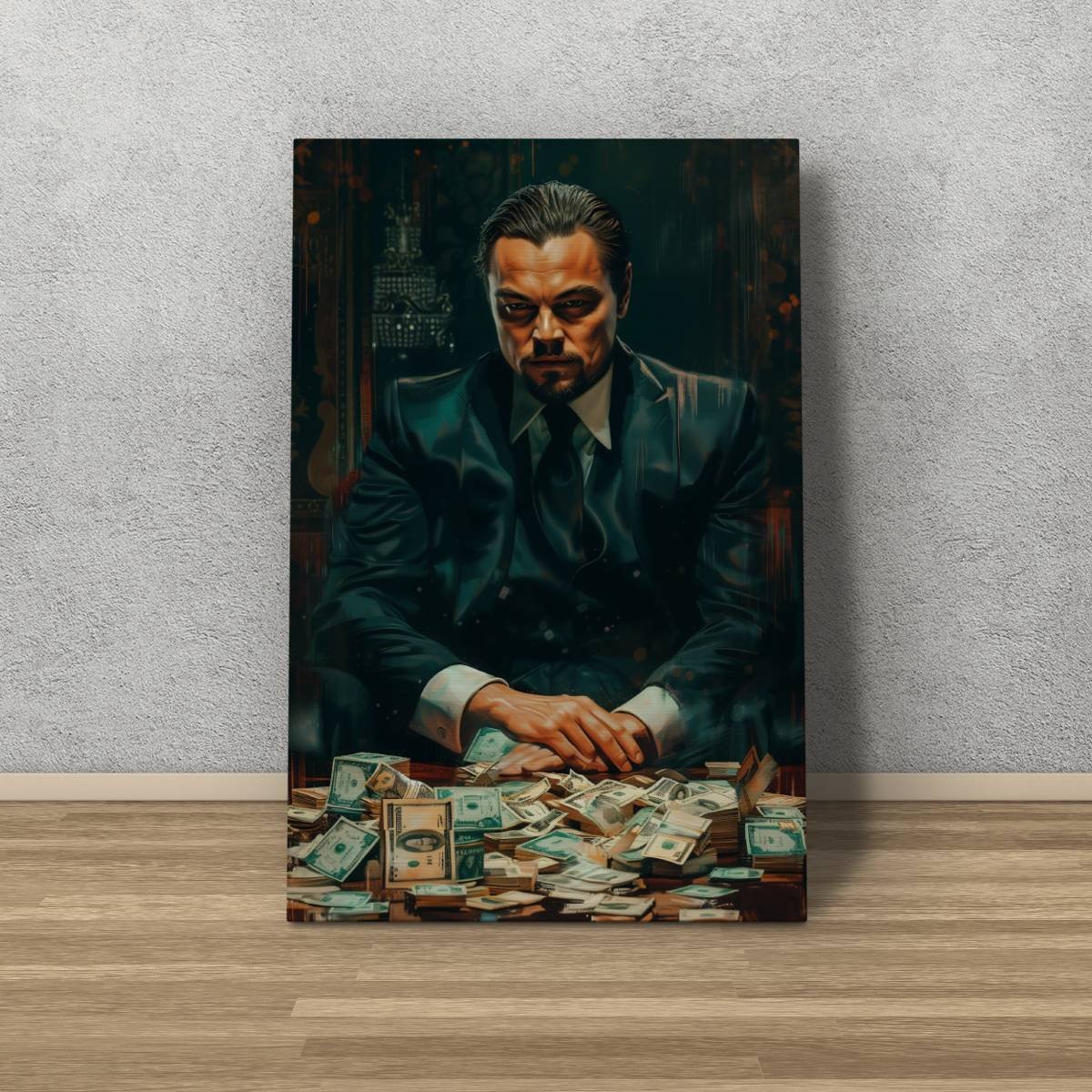 inspiralo-ikonok-00170