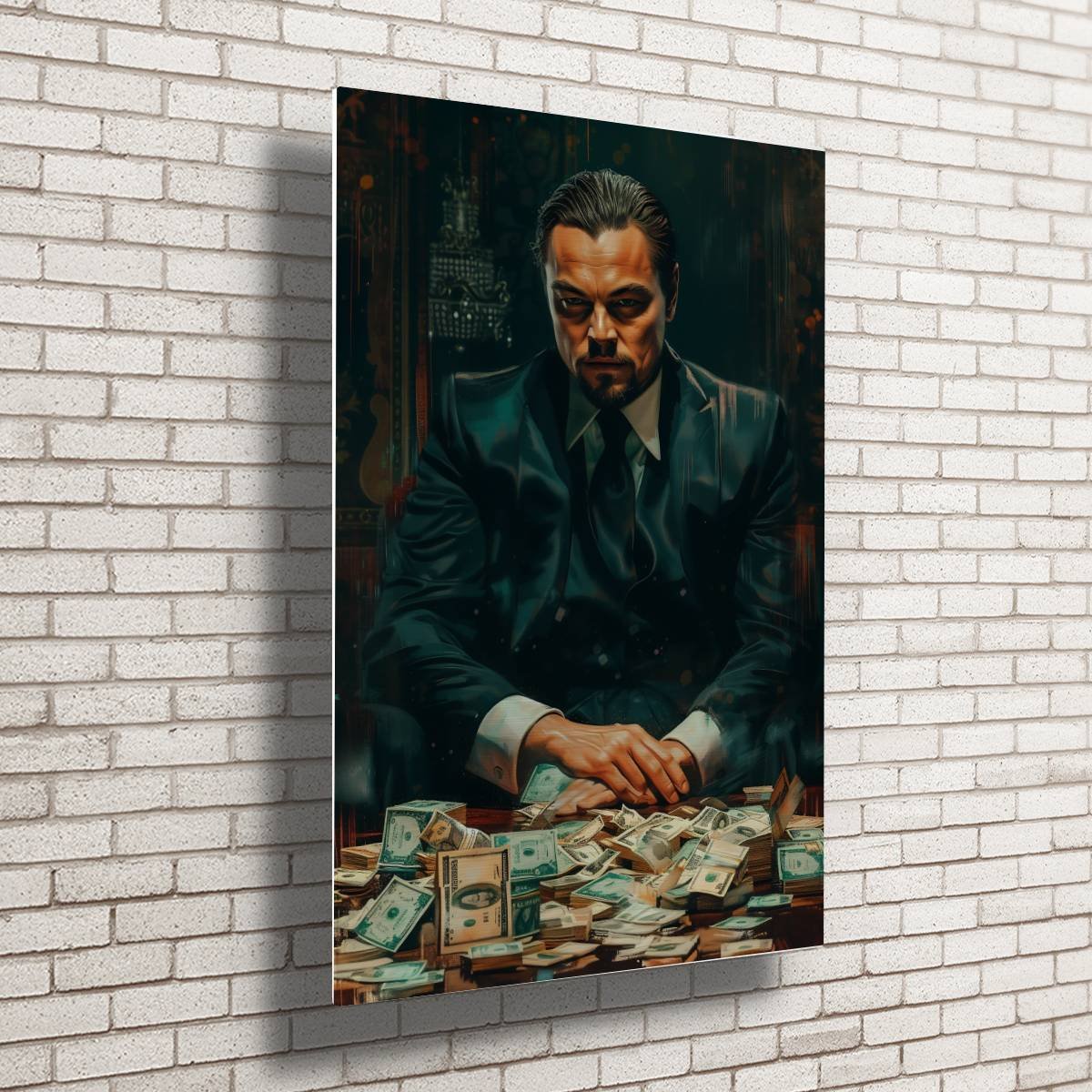 inspiralo-ikonok-00172