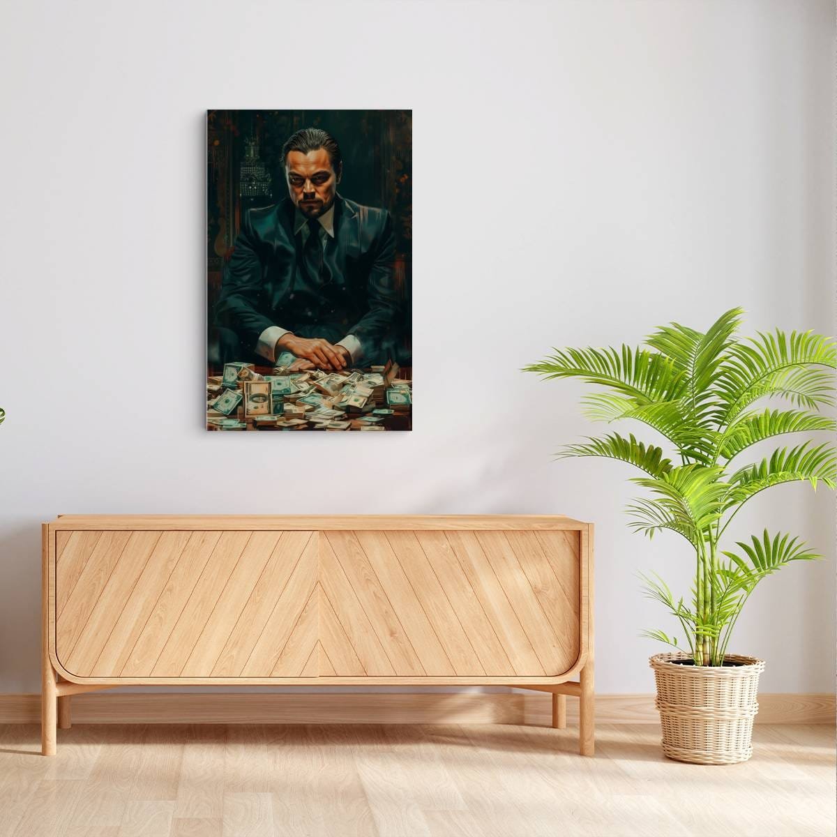 inspiralo-ikonok-00174