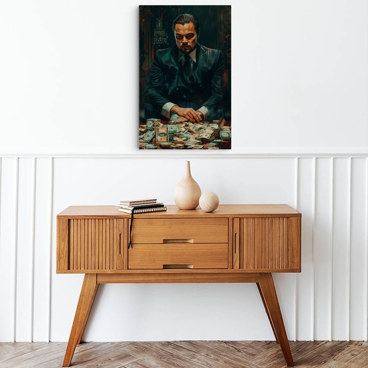 inspiralo-ikonok-00175