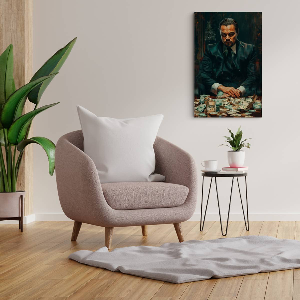 inspiralo-ikonok-00176