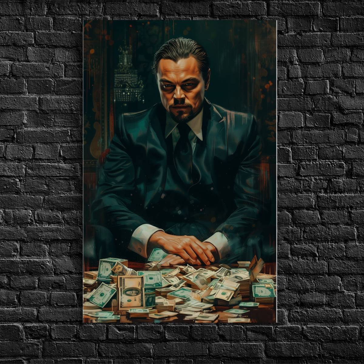 inspiralo-ikonok-00177