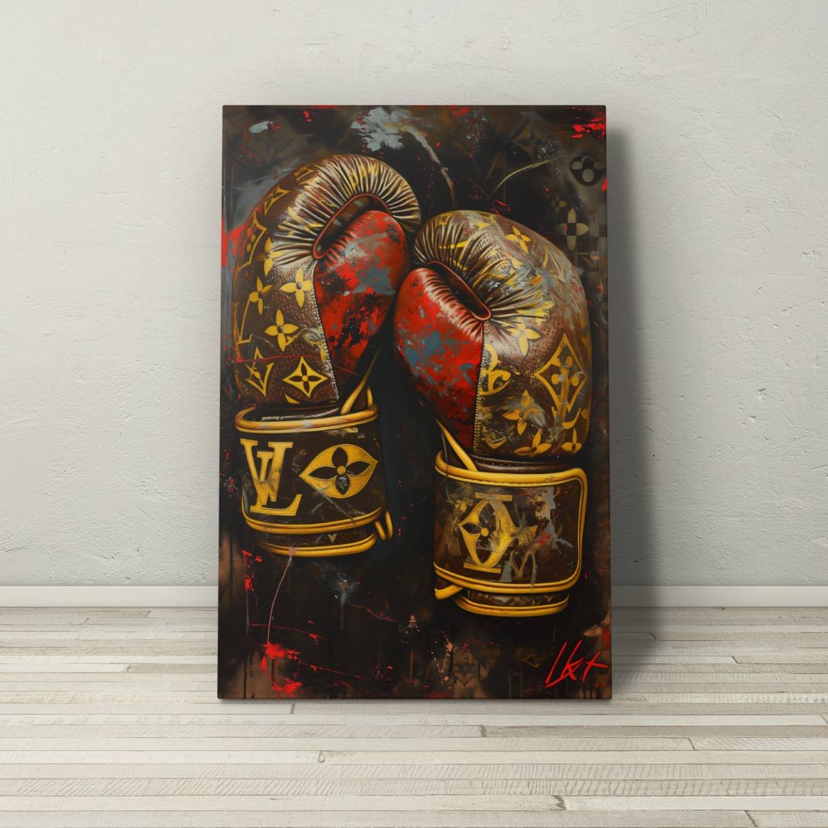 inspiralo-ikonok-00181