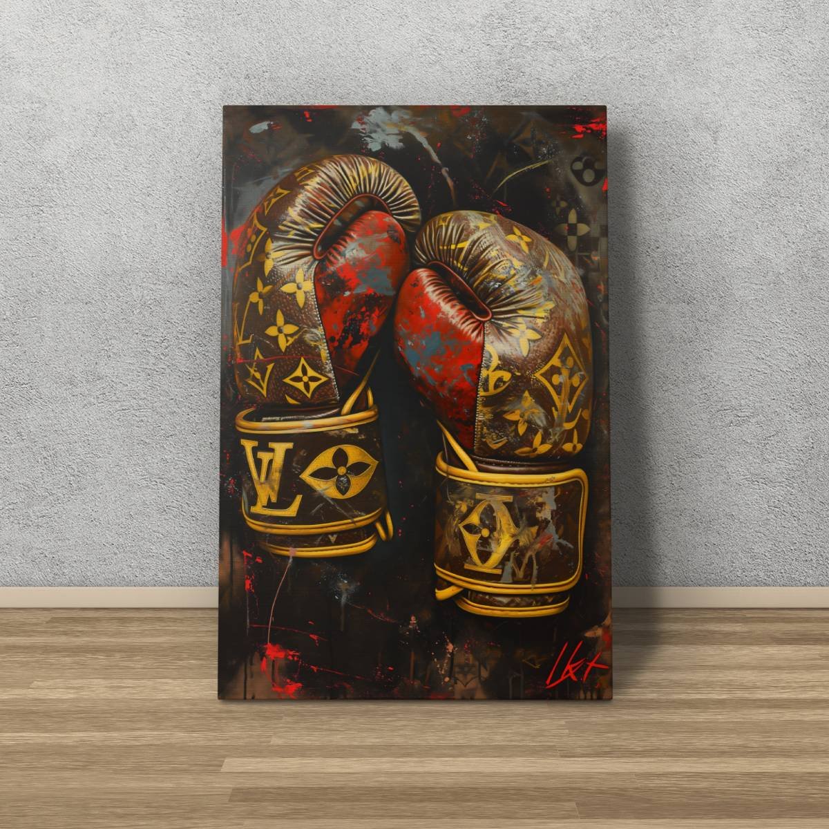 inspiralo-ikonok-00182