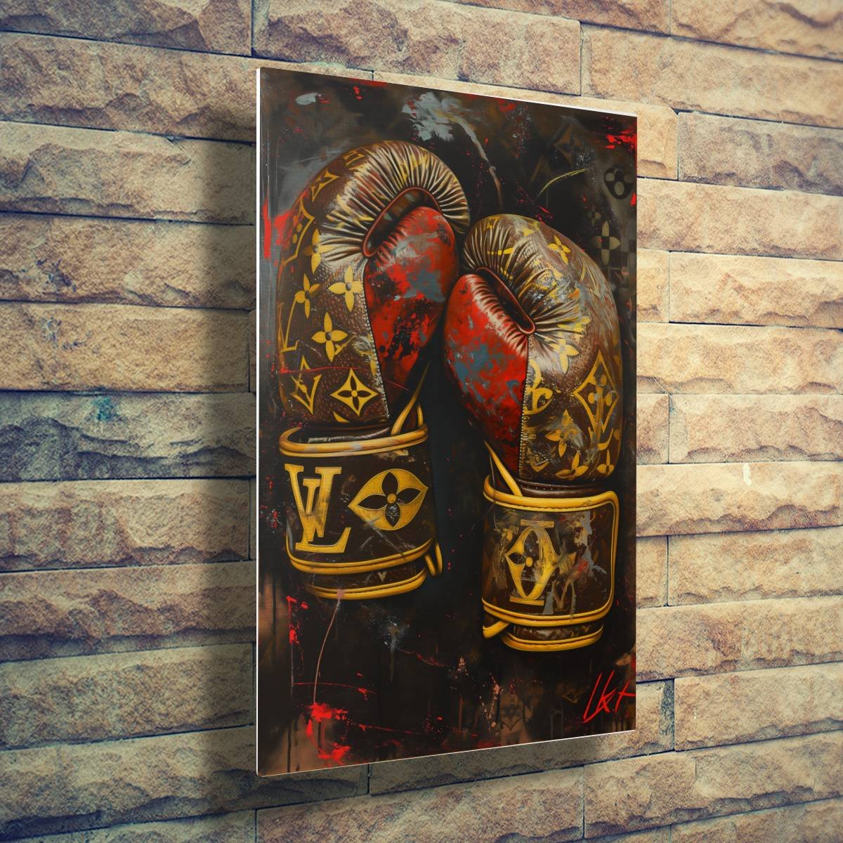 inspiralo-ikonok-00184