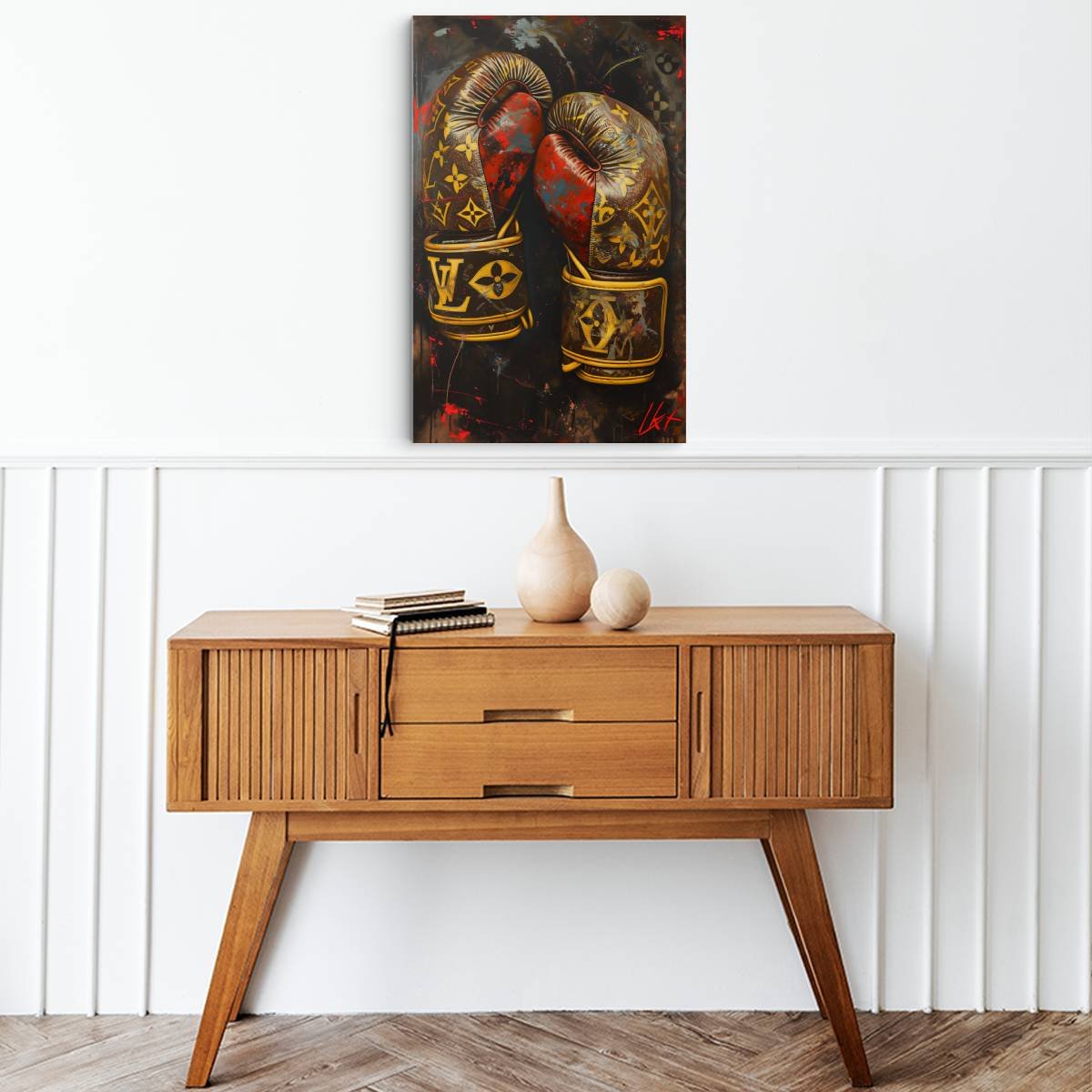 inspiralo-ikonok-00186