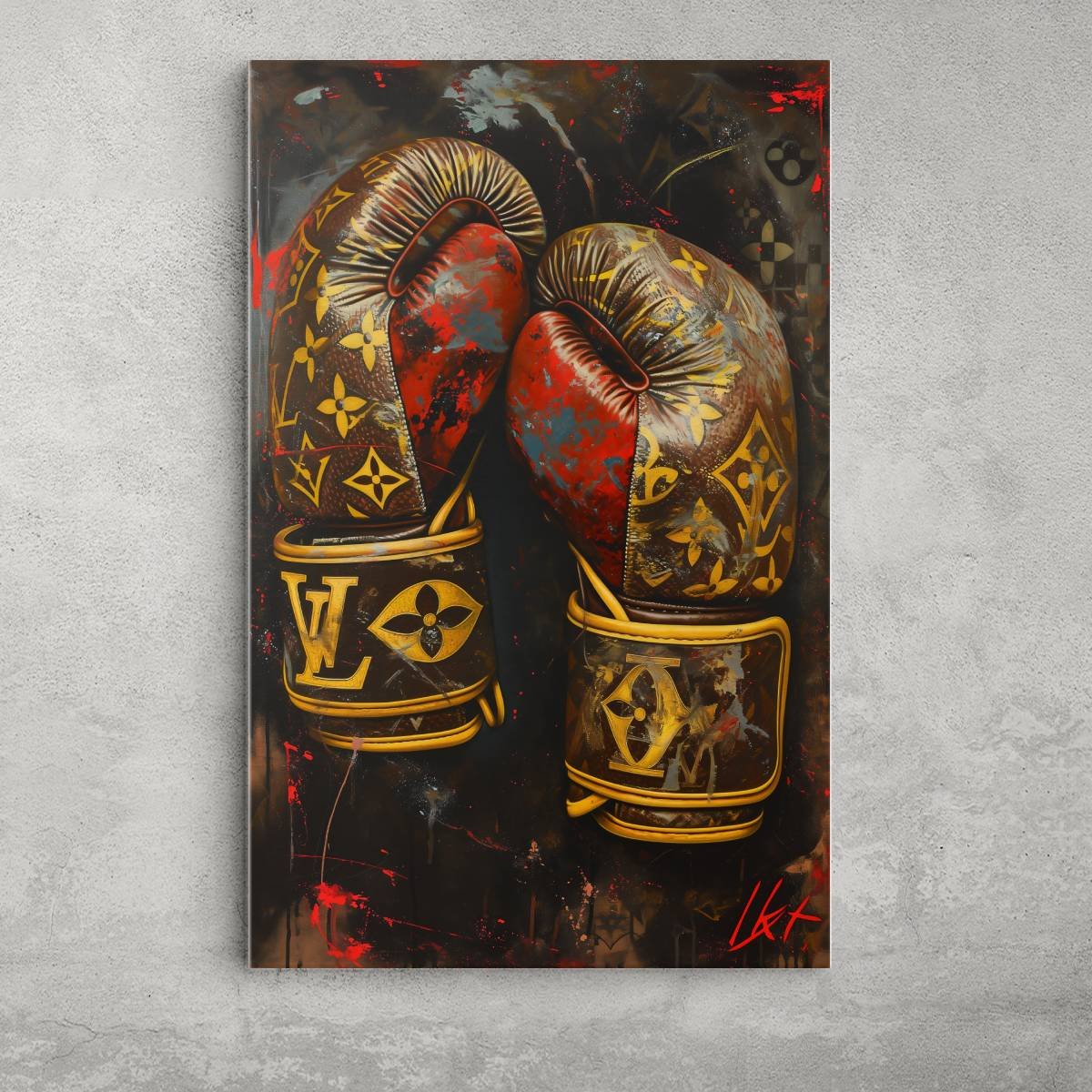 inspiralo-ikonok-00190