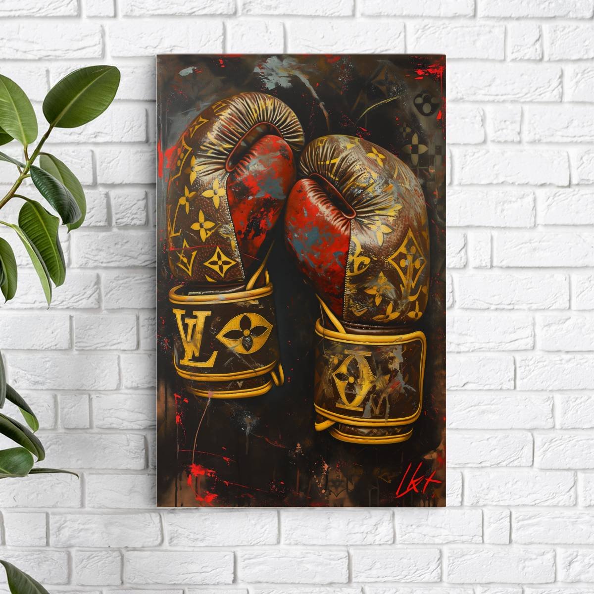 inspiralo-ikonok-00191