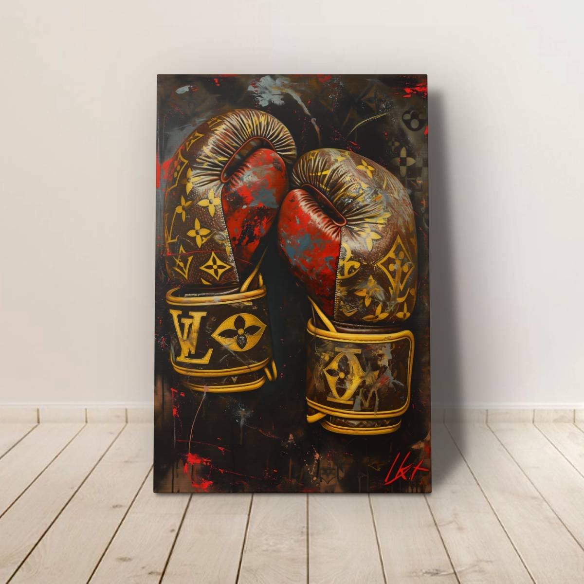 inspiralo-ikonok-00192