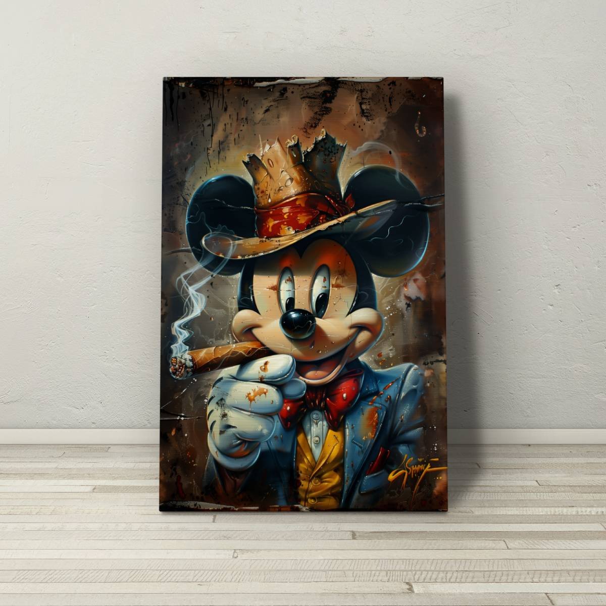 inspiralo-ikonok-00193