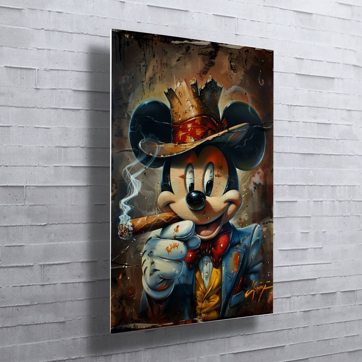 inspiralo-ikonok-00196