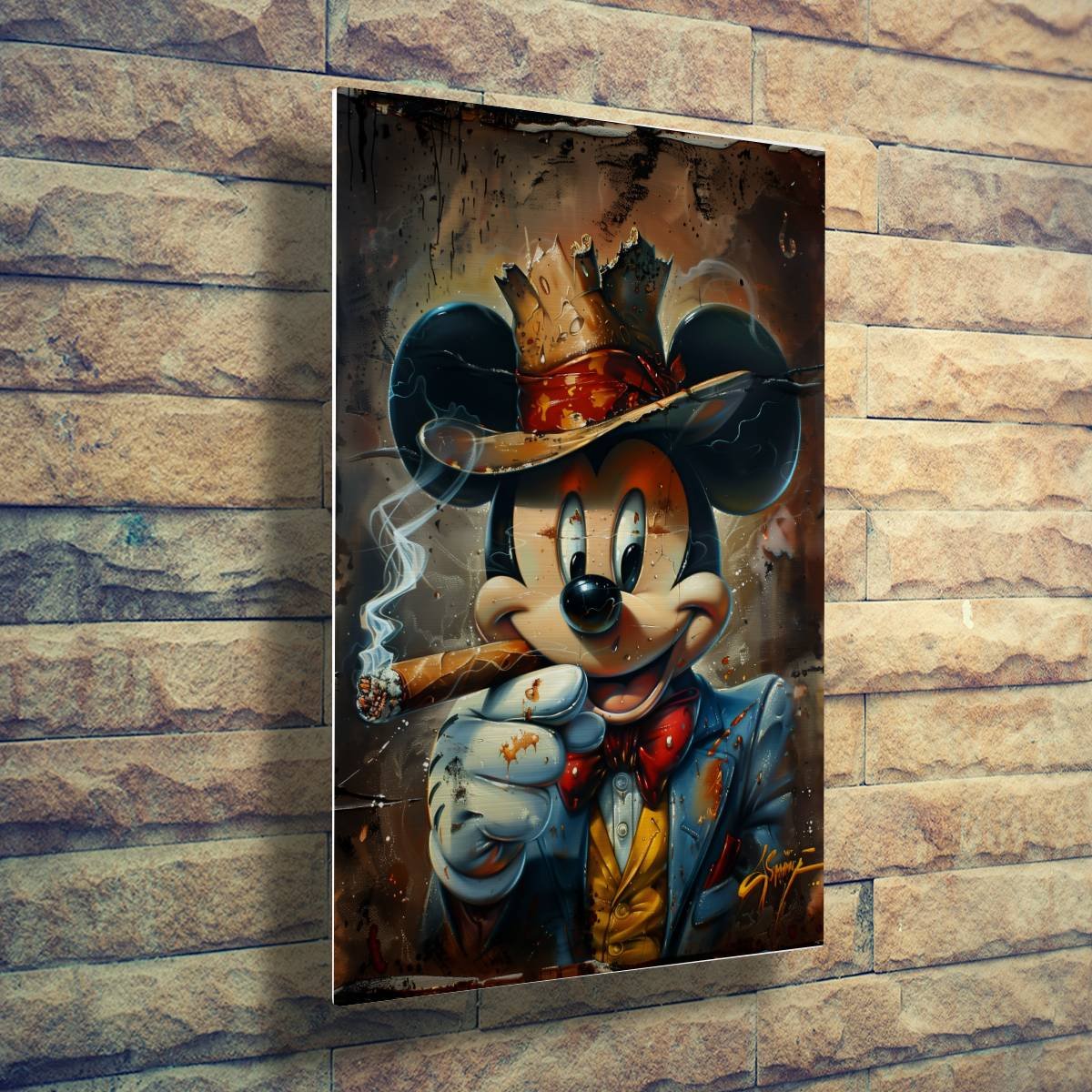 inspiralo-ikonok-00197