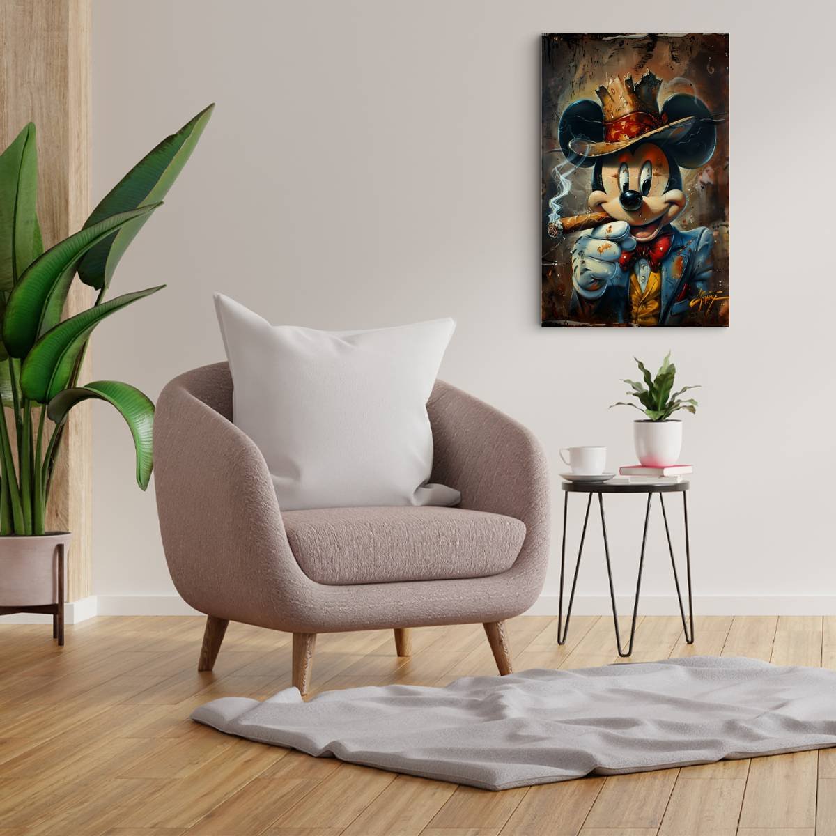 inspiralo-ikonok-00200