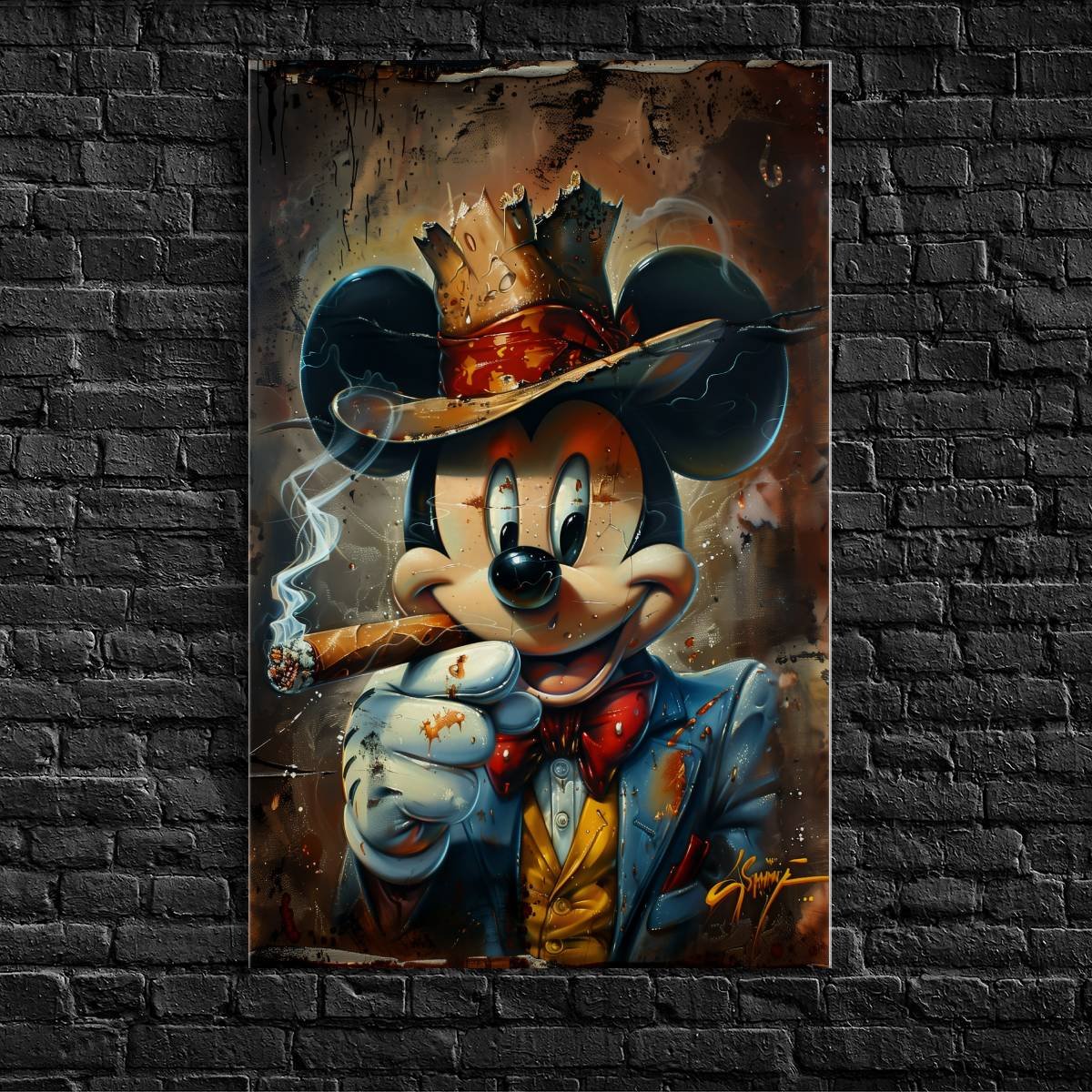 inspiralo-ikonok-00201