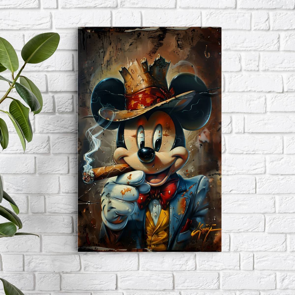 inspiralo-ikonok-00202