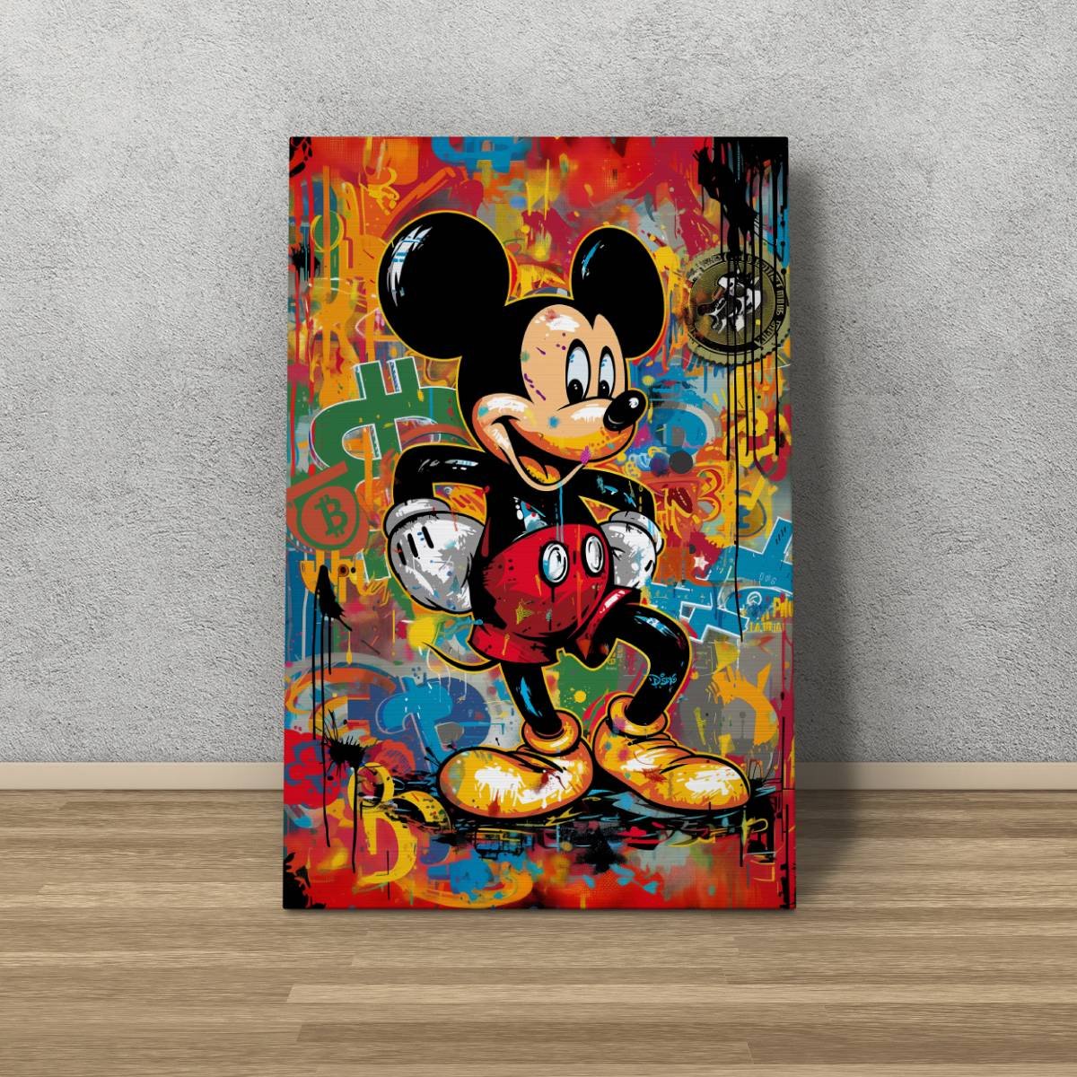 inspiralo-ikonok-00206