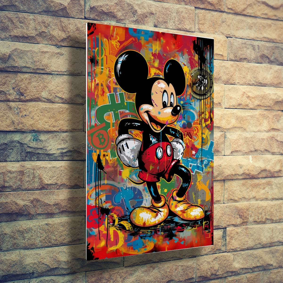 inspiralo-ikonok-00207