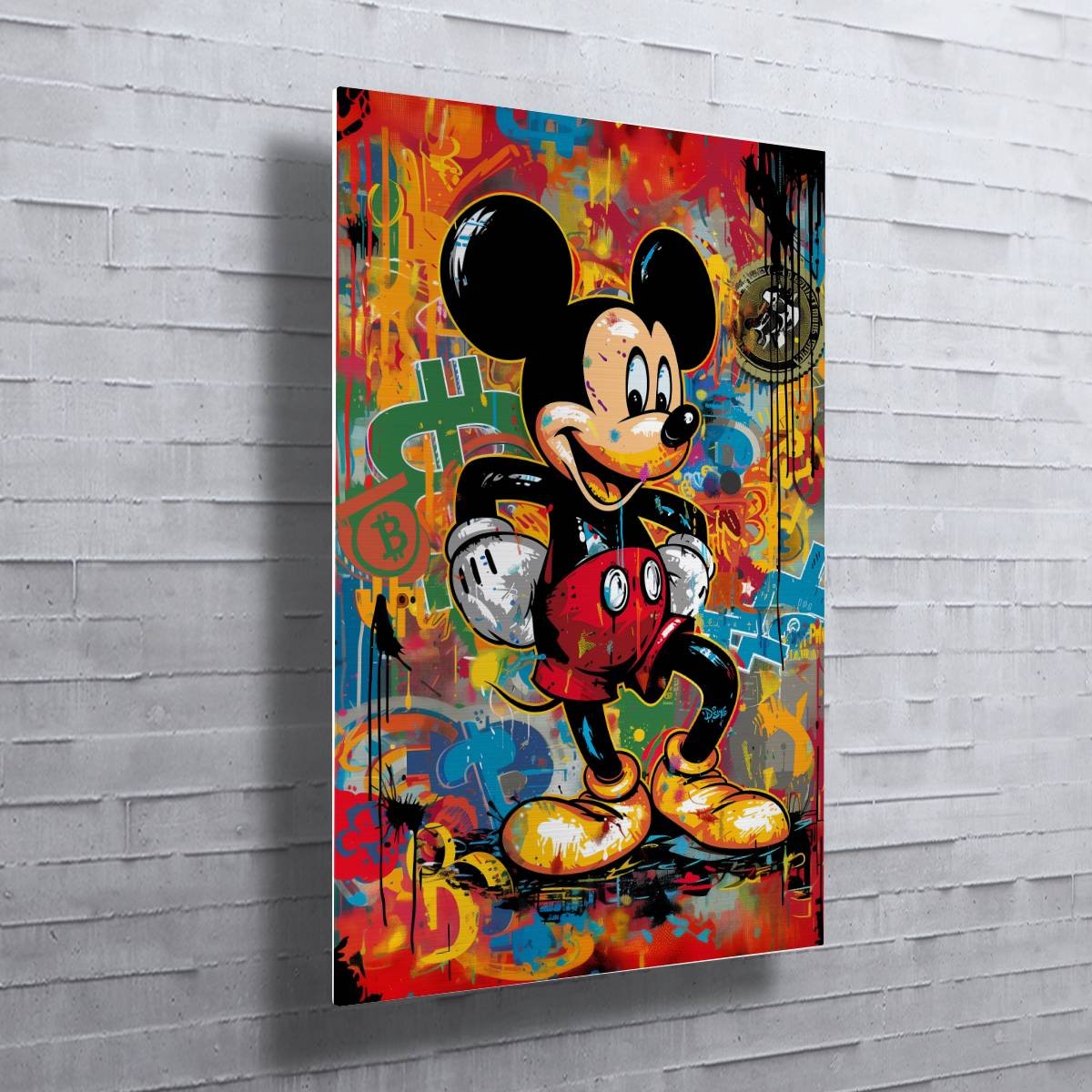 inspiralo-ikonok-00209