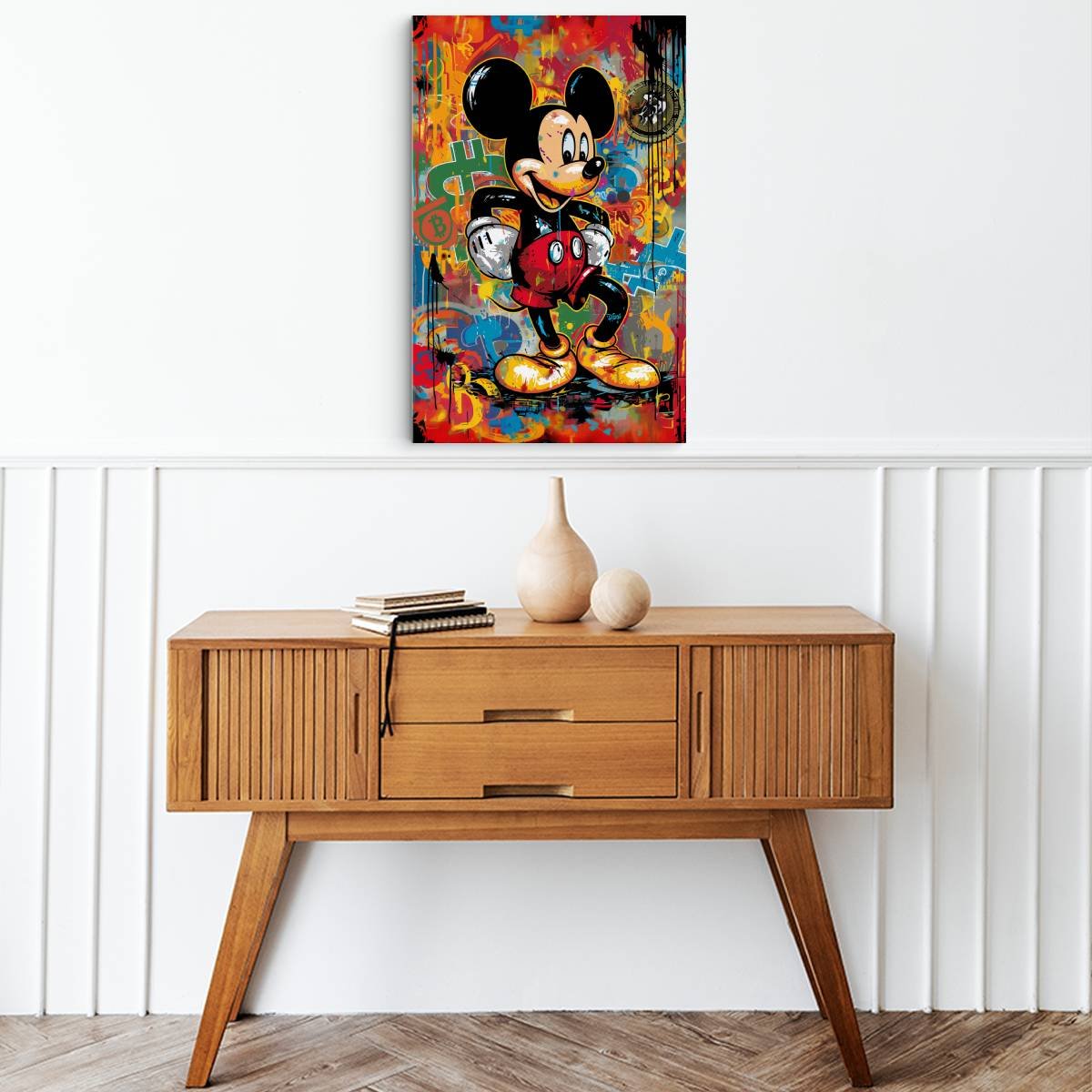 inspiralo-ikonok-00210