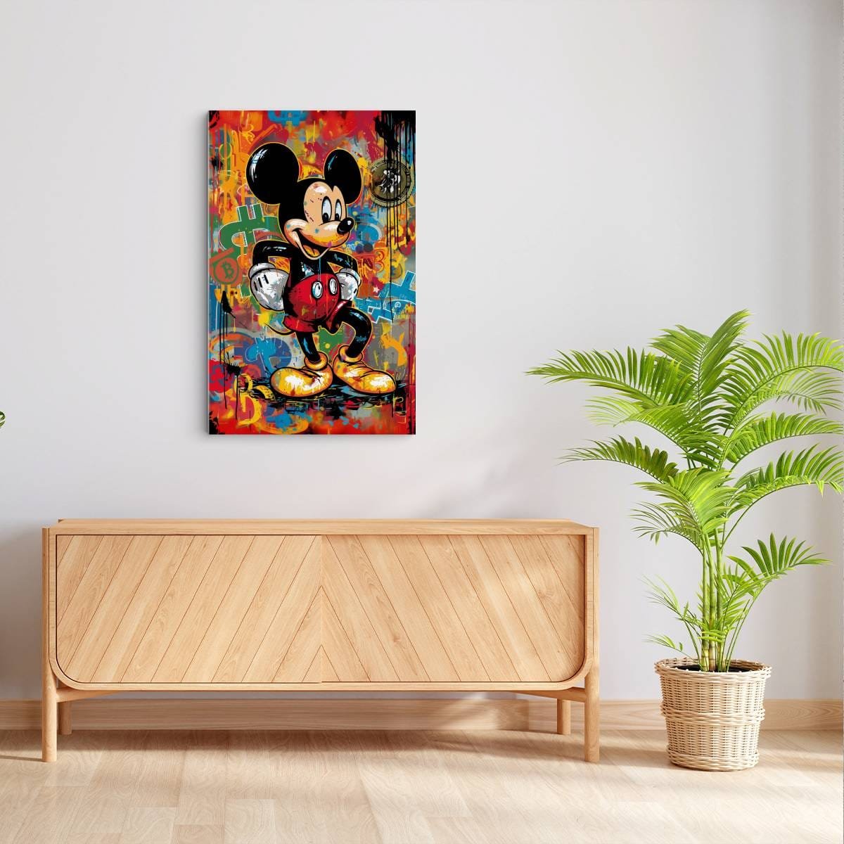 inspiralo-ikonok-00211