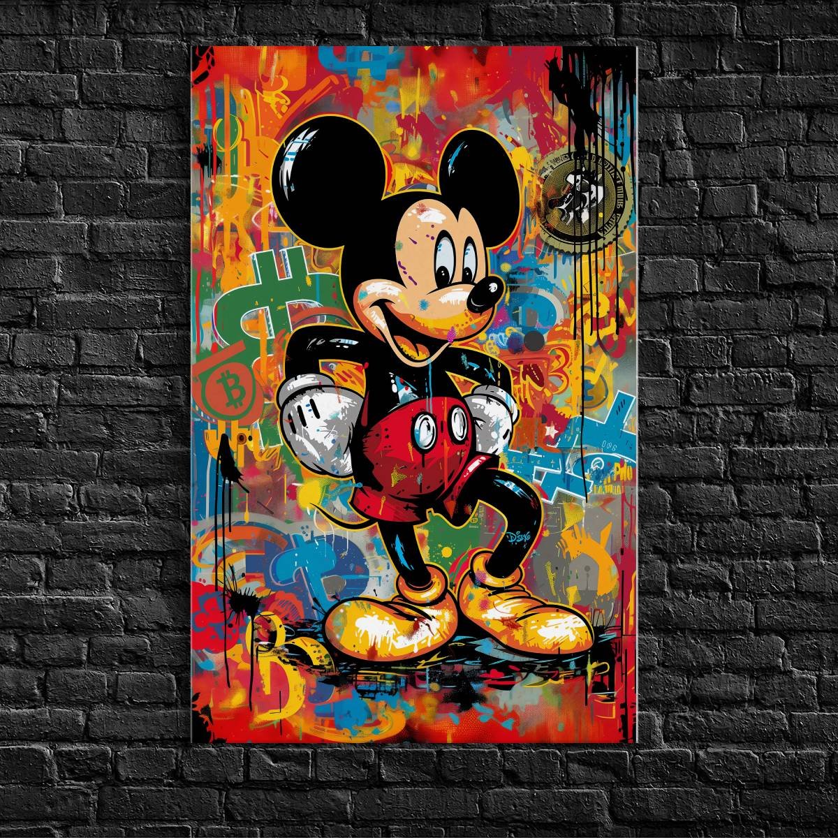 inspiralo-ikonok-00213