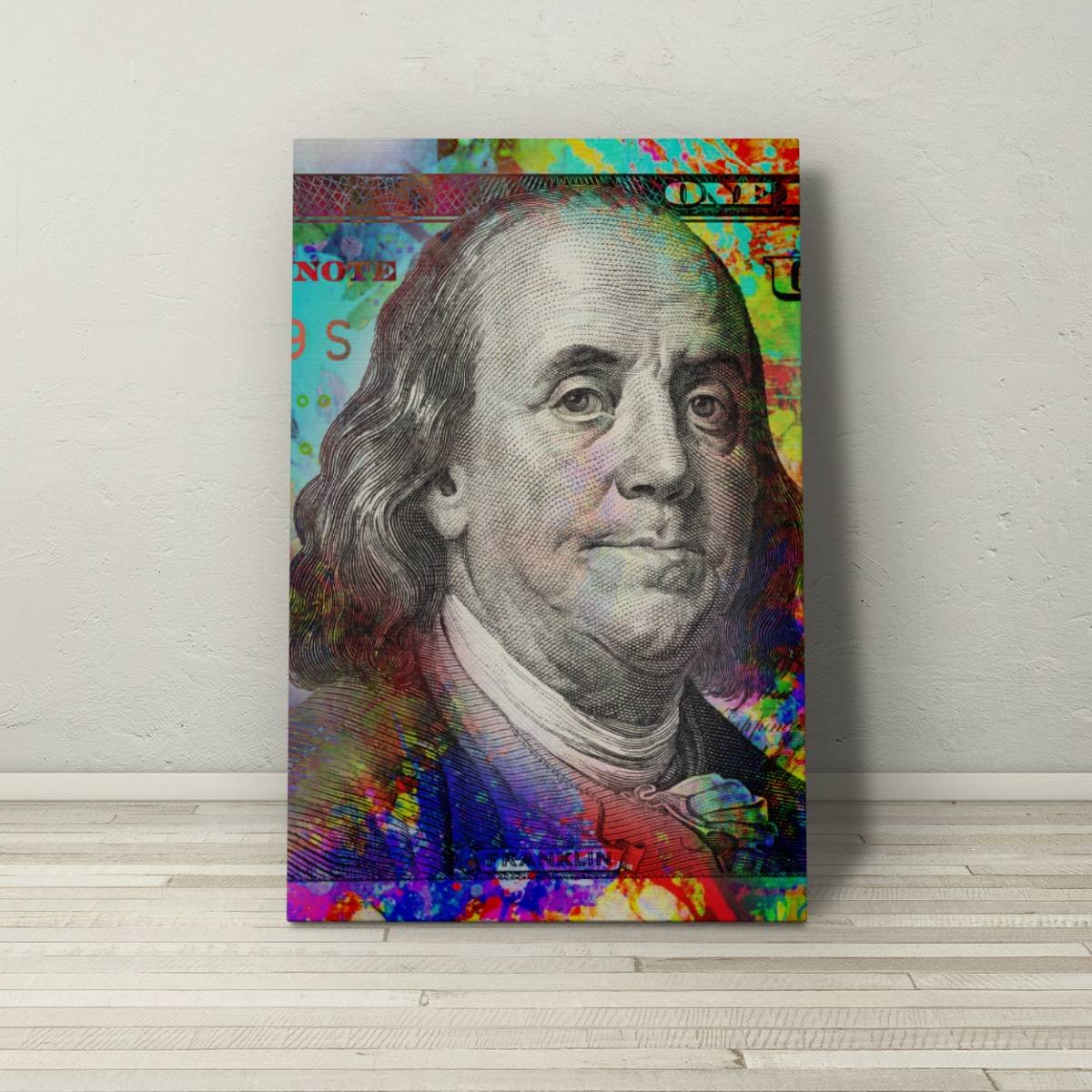 inspiralo-ikonok-00217