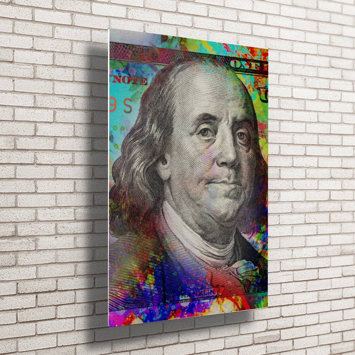 inspiralo-ikonok-00220