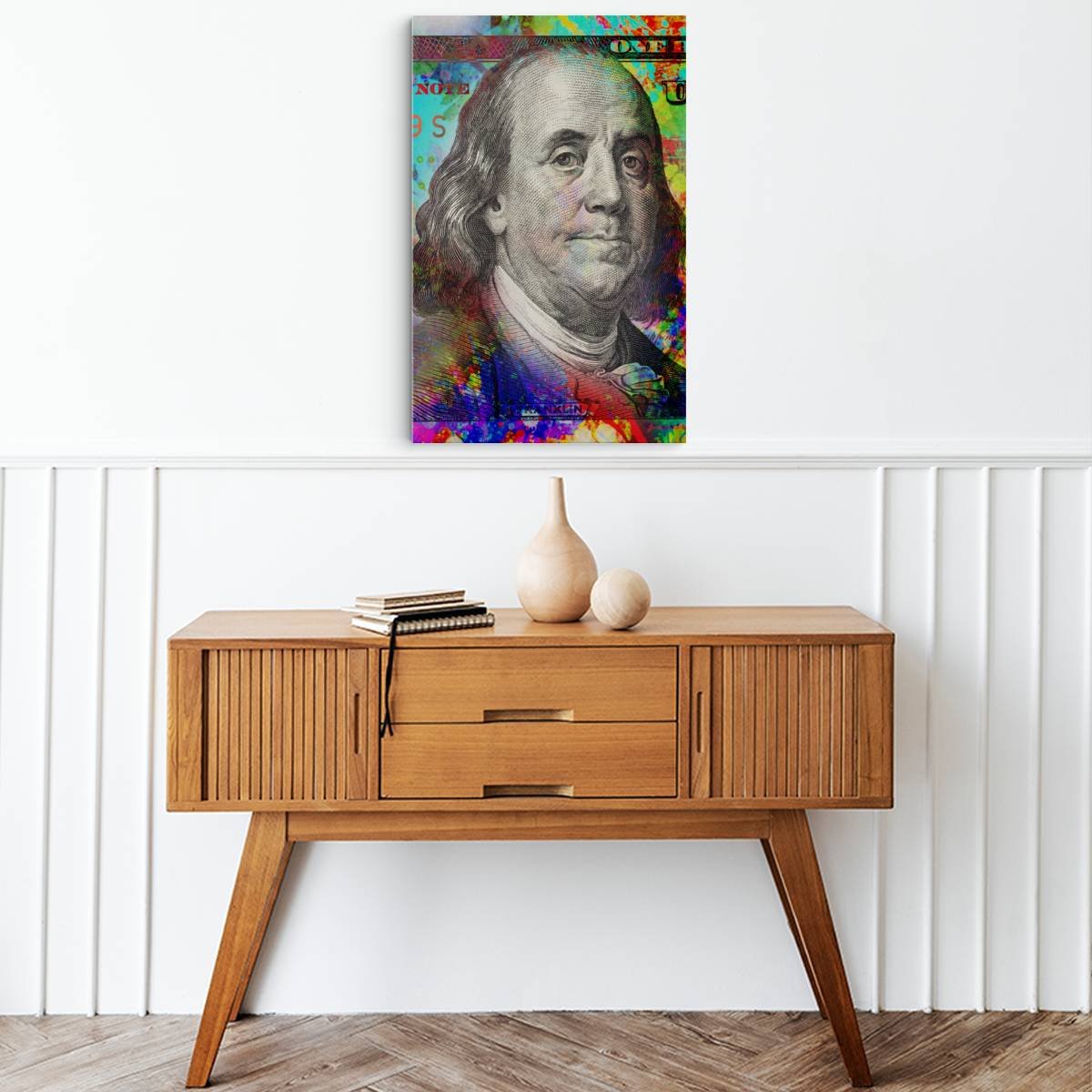 inspiralo-ikonok-00222