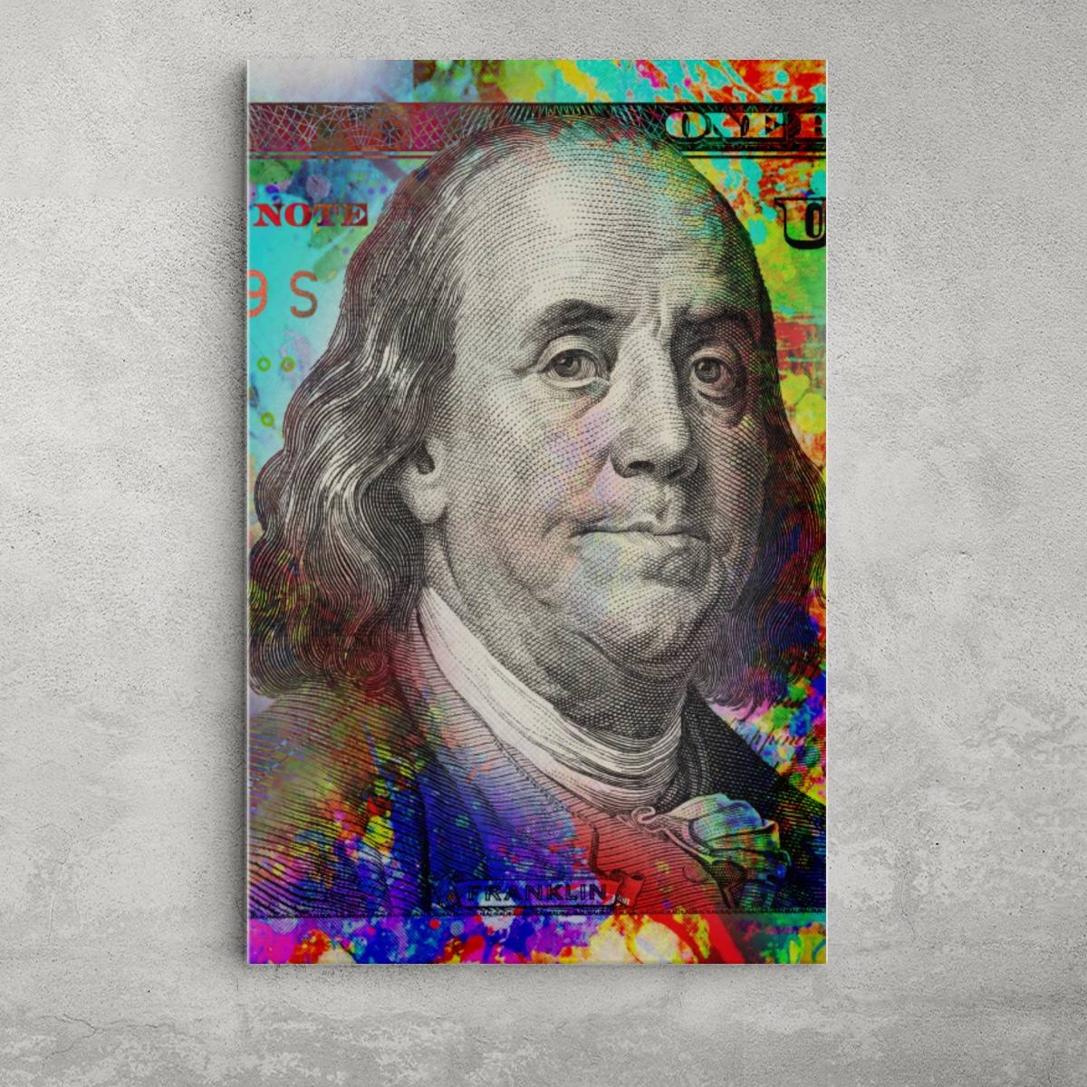 inspiralo-ikonok-00226