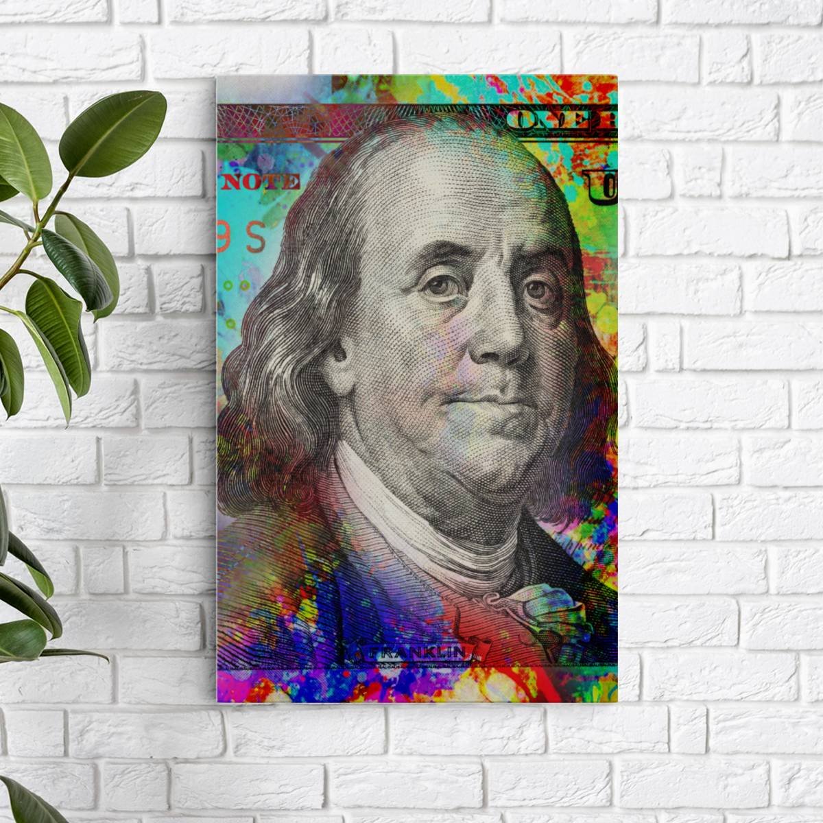 inspiralo-ikonok-00227