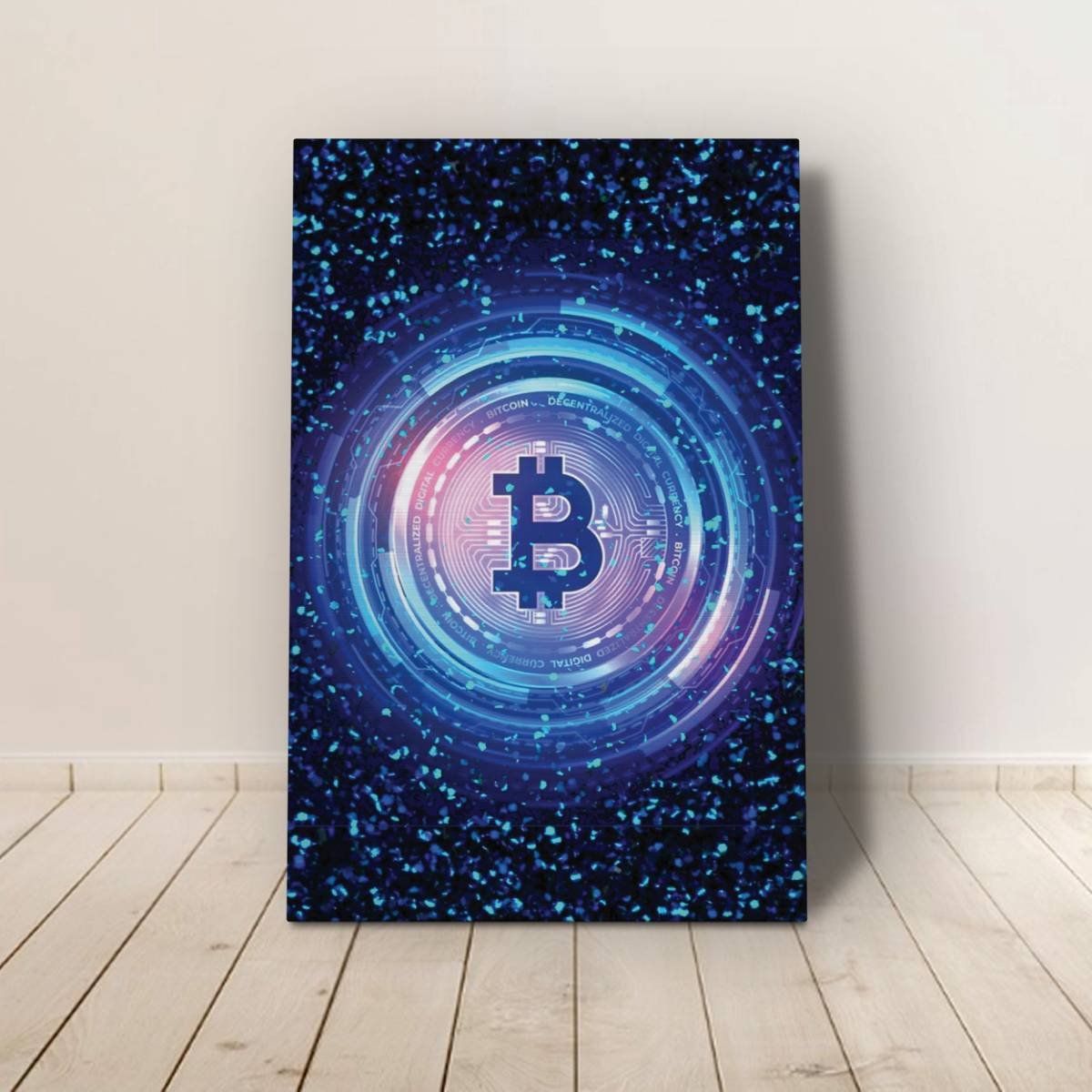 inspiralo-ikonok-00229