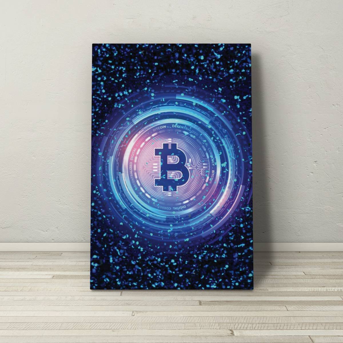 inspiralo-ikonok-00230