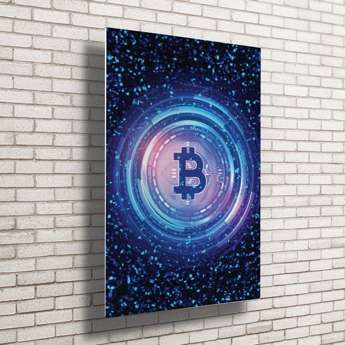 inspiralo-ikonok-00233