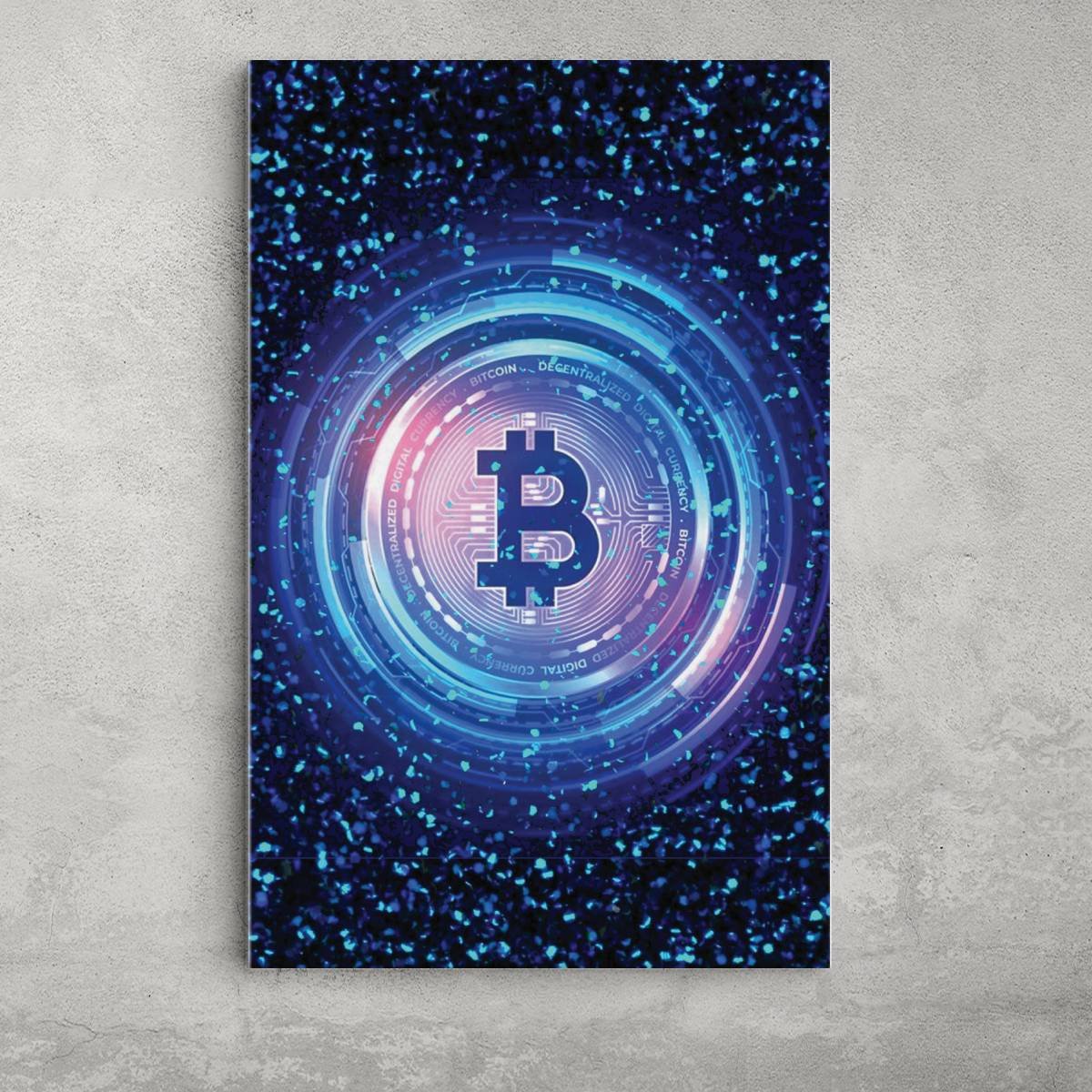 inspiralo-ikonok-00239