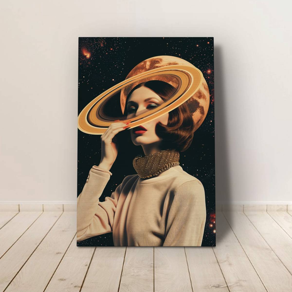 kepzeletbeli-utazasok-001