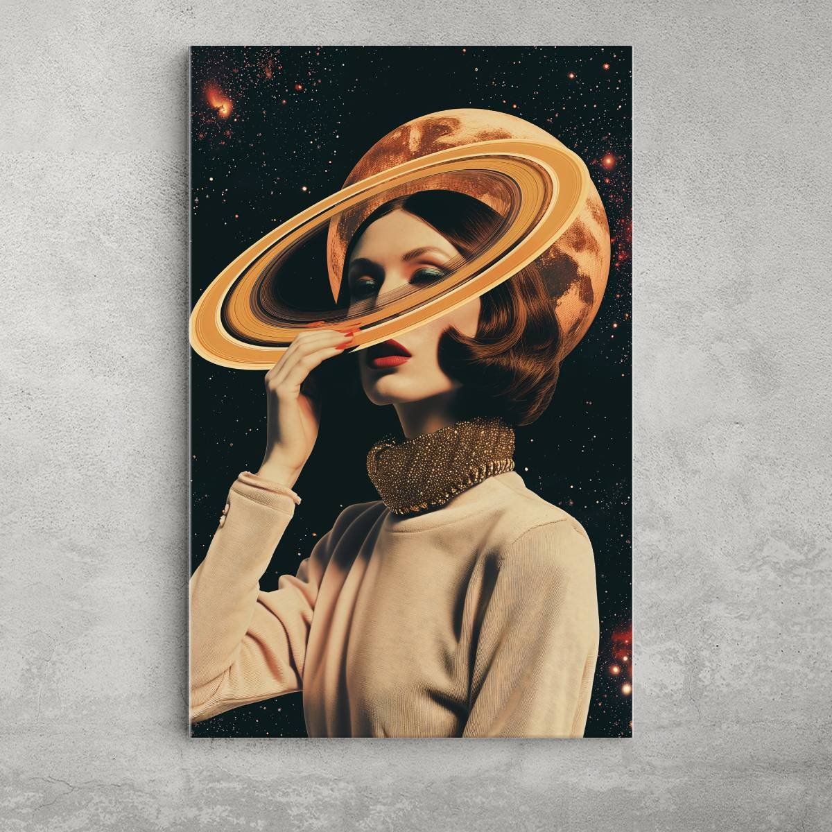 kepzeletbeli-utazasok-0010