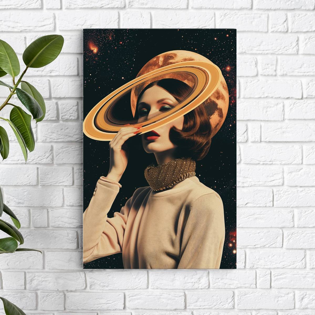 kepzeletbeli-utazasok-0011