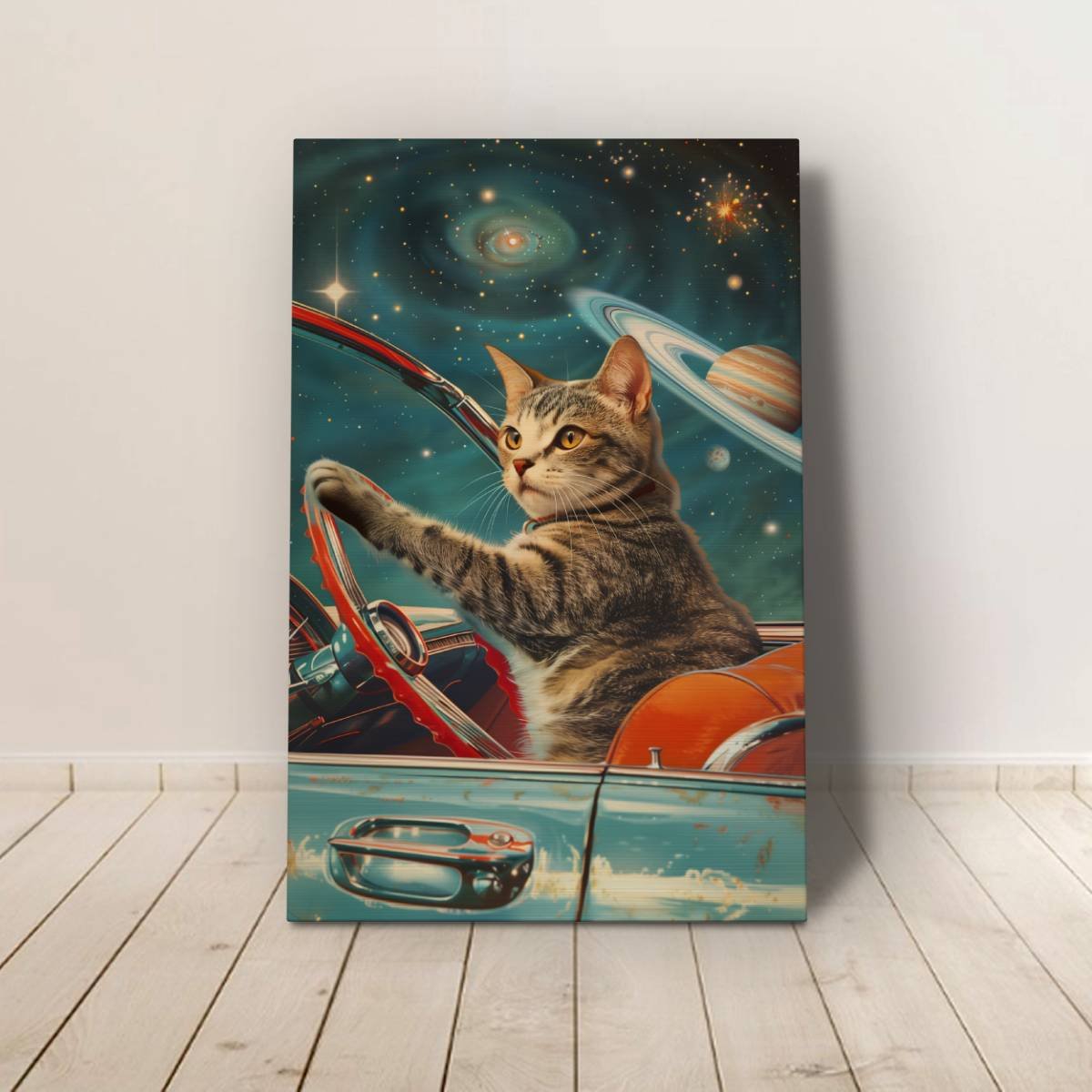 kepzeletbeli-utazasok-0013