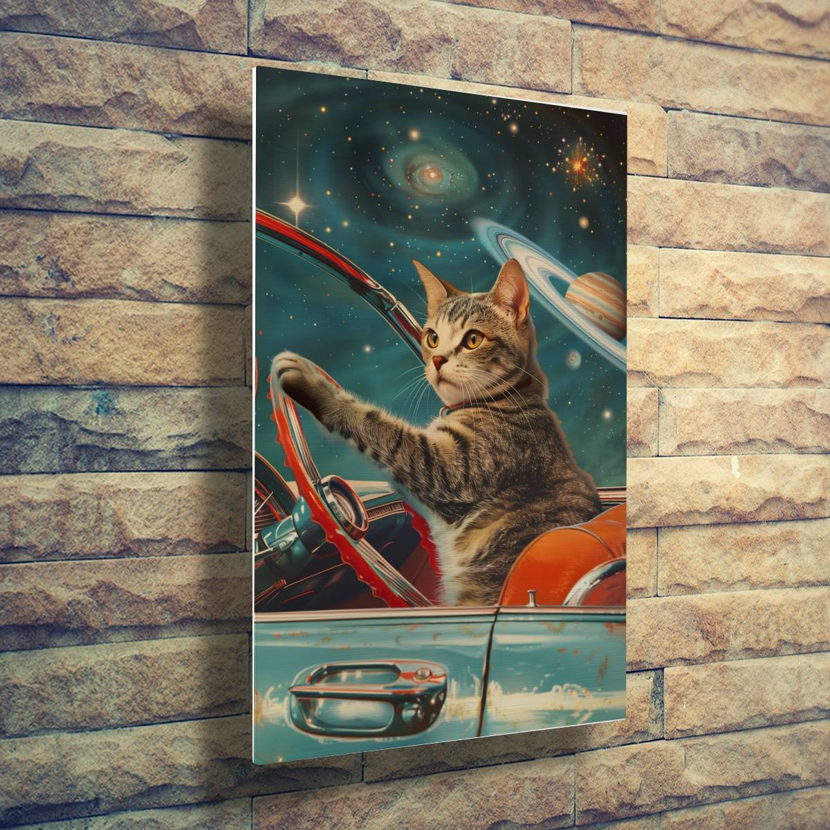 kepzeletbeli-utazasok-0015